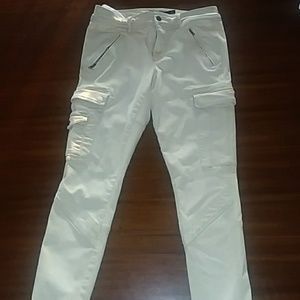 Lauren Ralph Lauren jeans